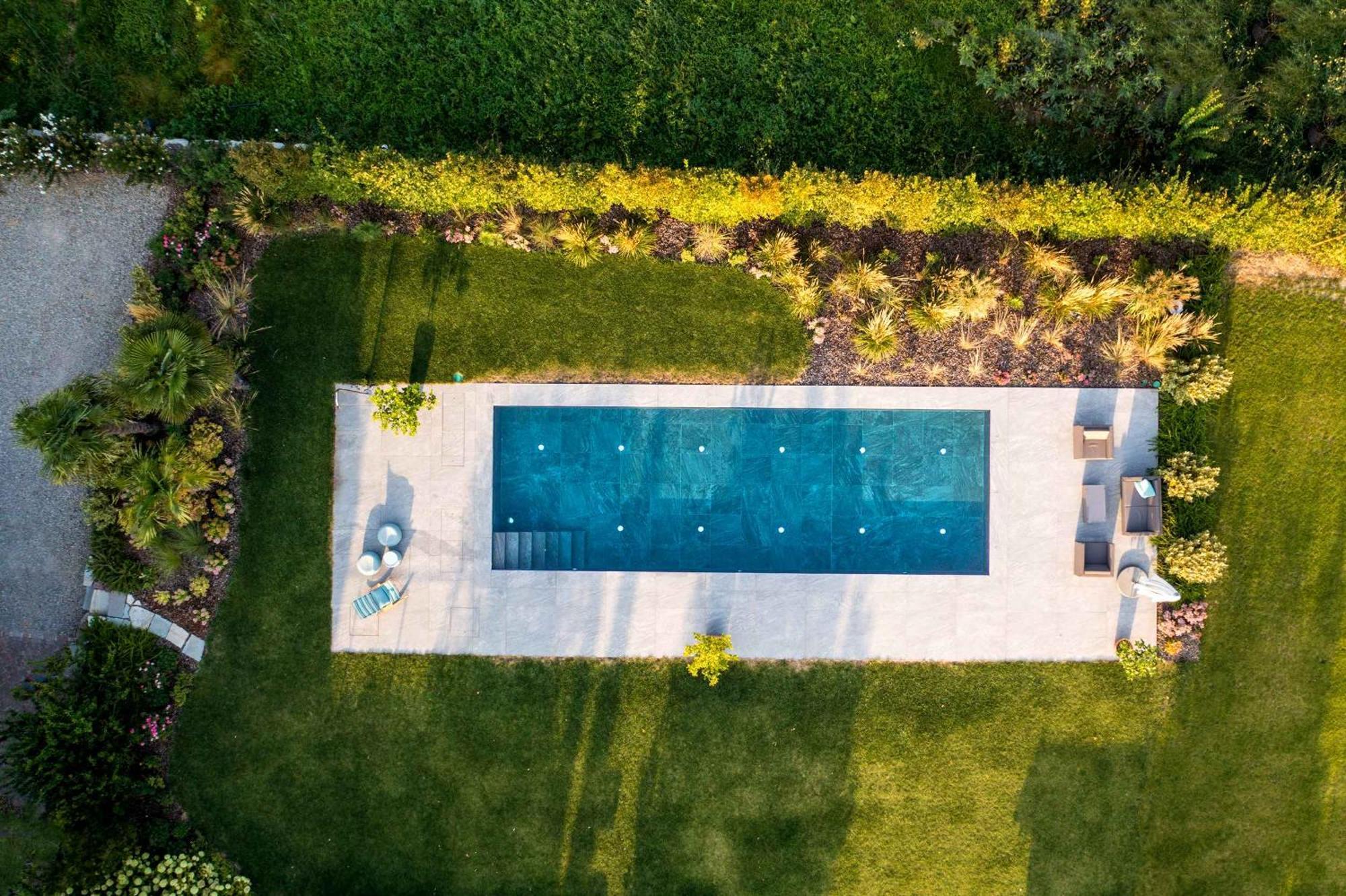 Haus Wiesenstein لانا المظهر الخارجي الصورة
